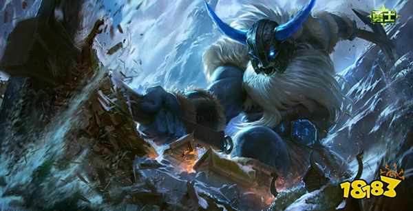 云顶之弈装备灵风怎么出？10.4灵风最强英雄用法详解