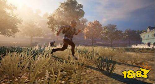 和平精英SS6赛季什么时候结束 SS6赛季结束时间一览