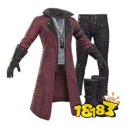 和平精英SS6赛季皮肤曝光 SS6赛季手册全皮肤大全