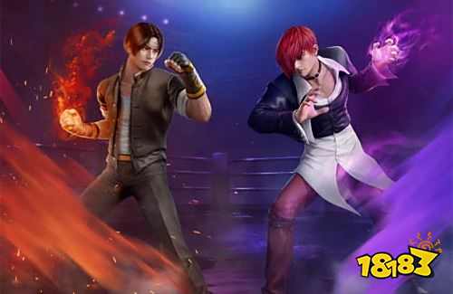 和平精英SS6赛季皮肤曝光 SS6赛季手册全皮肤大全