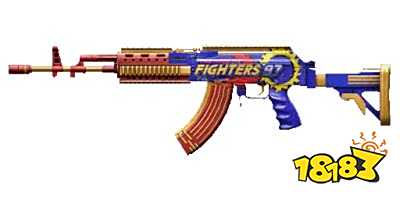 和平精英SS6赛季皮肤曝光 SS6赛季手册全皮肤大全