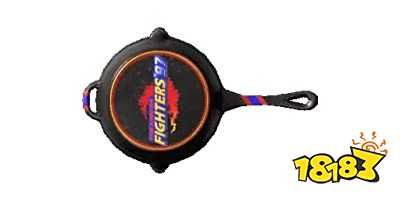 和平精英SS6赛季皮肤曝光 SS6赛季手册全皮肤大全