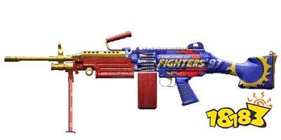 和平精英SS6赛季皮肤曝光 SS6赛季手册全皮肤大全