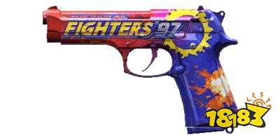 和平精英SS6赛季皮肤曝光 SS6赛季手册全皮肤大全