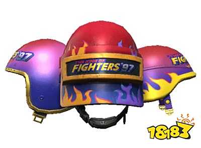 和平精英SS6赛季皮肤曝光 SS6赛季手册全皮肤大全