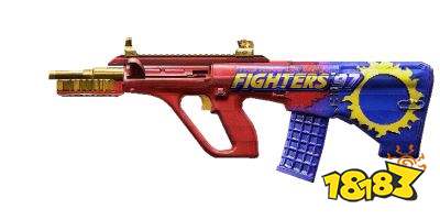 和平精英SS6赛季皮肤曝光 SS6赛季手册全皮肤大全