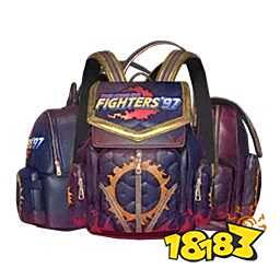 和平精英SS6赛季皮肤曝光 SS6赛季手册全皮肤大全