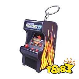 和平精英SS6赛季皮肤曝光 SS6赛季手册全皮肤大全