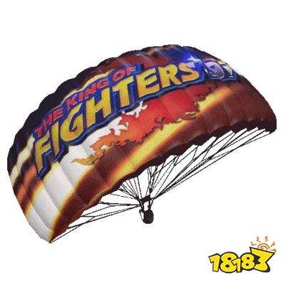 和平精英SS6赛季皮肤曝光 SS6赛季手册全皮肤大全