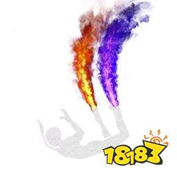 和平精英SS6赛季皮肤曝光 SS6赛季手册全皮肤大全