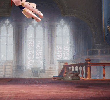 ƽӢȭ97Ķװô װͼһ