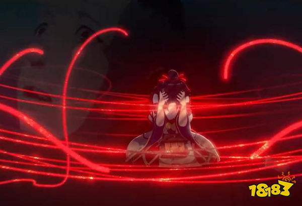 ssr sr什么意思 267-200303153012.jpg@!18183