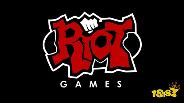 英雄联盟官方论坛关闭怎么回事？lol官方论坛关闭时间