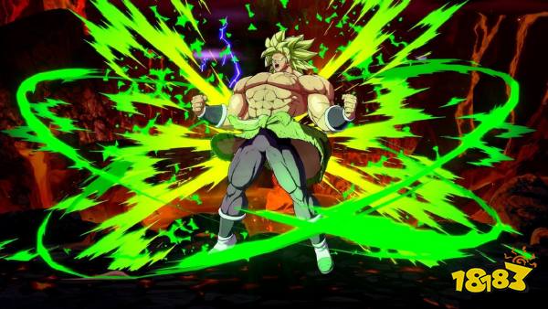 龙珠斗士Z终极版售价 龙珠斗士Z终极版多少钱