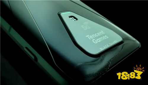 《腾讯黑鲨手机3》体验评测：野兽般的游戏性能下藏着一颗“正经手机”的心