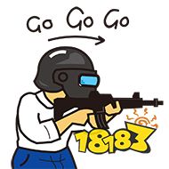 《腾讯黑鲨手机3》体验评测：野兽般的游戏性能下藏着一颗“正经手机”的心