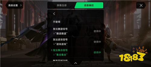 《腾讯黑鲨手机3》体验评测：野兽般的游戏性能下藏着一颗“正经手机”的心