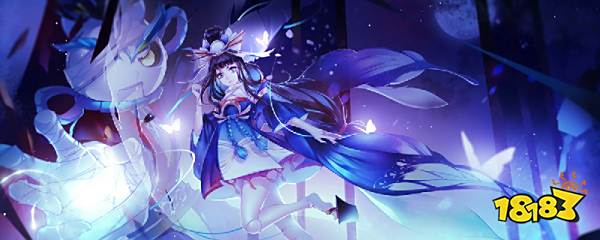 阴阳师人偶师哪里最多 阴阳师人偶师分布位置介绍