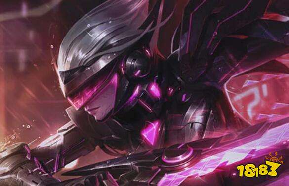 云顶之弈S3剑士效果一览 云顶之弈S3剑士英雄汇总