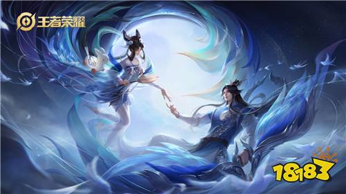 王者荣耀经济落后多少怎么调 经济落后信号发送方法