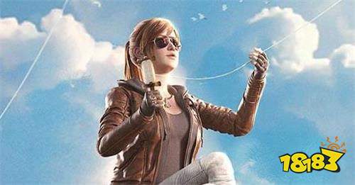 和平精英图书馆怎么进 图书馆进入方法介绍