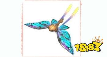 和平精英春暖花开套装怎么得 三款春暖花开套装解析