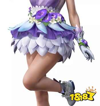 和平精英春暖花开套装怎么得 三款春暖花开套装解析