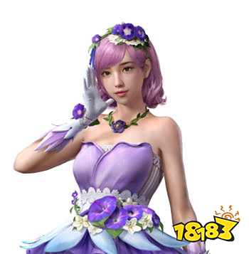 和平精英春暖花开套装怎么得 三款春暖花开套装解析