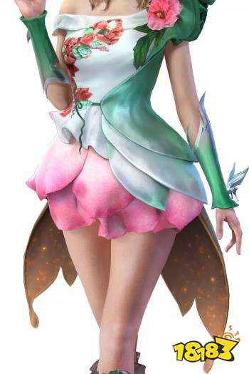 和平精英春暖花开套装怎么得 三款春暖花开套装解析