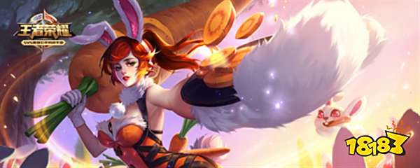 王者荣耀赛季钻石怎么领 钻石快速获取方法介绍