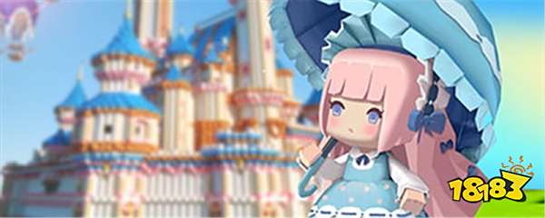 迷你世界下雪模式怎么弄 迷你世界怎么设置下雪天