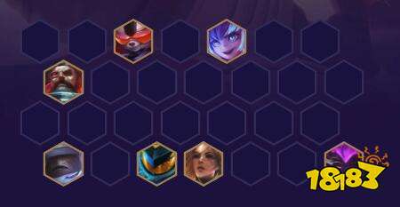 云顶之弈S3凯尔出装推荐 云顶之弈S3凯尔阵容搭配玩法