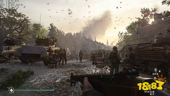 使命召唤14可以联机吗 使命召唤14联机版购买