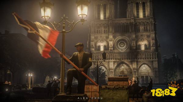 使命召唤14哪里买便宜 使命召唤14折扣价购买地址