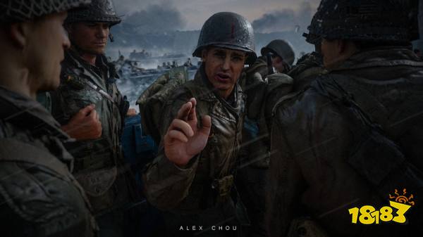 使命召唤14steam史低价格购买 使命召唤14最低价购买