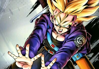 七龙珠激战传说