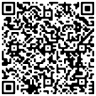 七龙珠激战传说