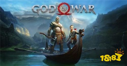 前《God of War 战神》负责人加盟Stadia开发团队