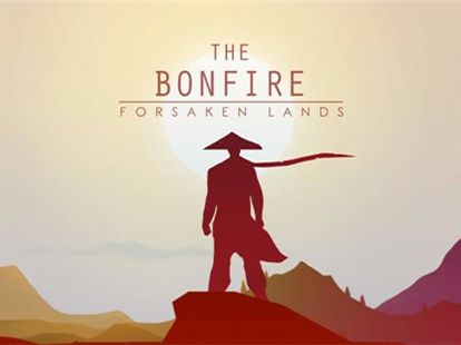  《The Bonfire：Forsaken Lands》以恢复古文明的遗址为使命 
