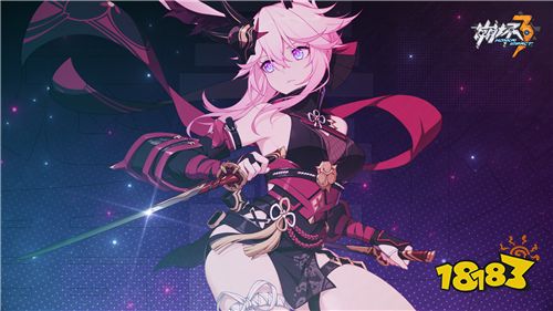 崩坏3进阶凭证是永久的吗 崩坏3进阶凭证有效期介绍