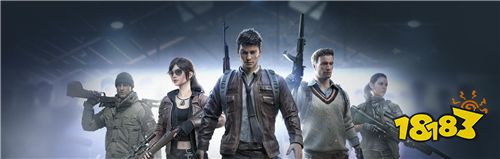 和平精英怎么设置隐藏头盔 隐藏头盔设置方法