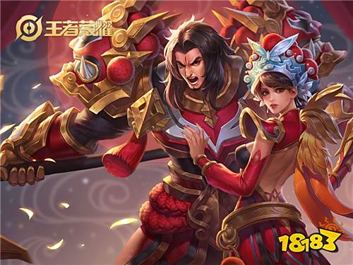 王者荣耀2020哪些皮肤会返场 王者荣耀2020返场皮肤介绍