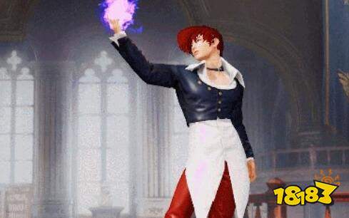 和平精英SS6手册60和168怎么选 SS6赛季手册购买分析