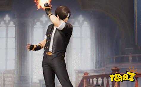 和平精英SS6手册60和168怎么选 SS6赛季手册购买分析