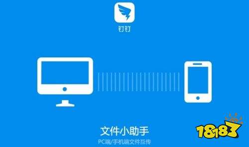 276-200306095145.jpg@!18183