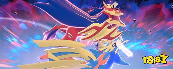 剑盾化石怎么获得 剑盾化石快速获取攻略