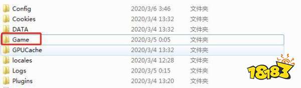 云顶之弈第三赛季哪里玩？云顶之弈S3美测服下载安装教程
