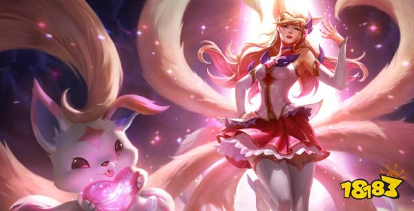 云顶之弈S3顶级阵容介绍 云顶S3机神法师最强吃鸡攻略