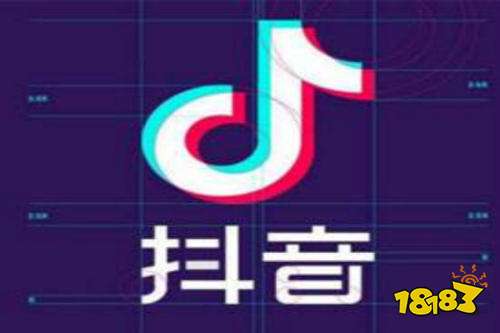 凯发k8娱真人|她是他的主宰者|今日头条上怎么赚钱 今日头条如何挣钱变现能有多少