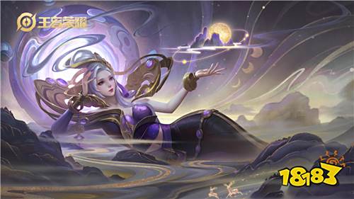 王者荣耀听不到队友说话怎么办 听不到队友说话解决方法